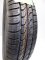 Letní pneumatiky 175/80/14 88H FIRESTONE F-580