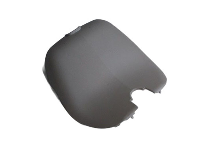 8200030803 Interior mirror cover Renault Megane II