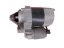28F00816RA, D7E22 Starter Valeo Renault Kangoo I 1.6i 16V