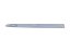 7700410279 Listwa drzwi przednich prawych Renault Clio II (model 5-drzwiowy), Thalia I