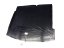 8200899217 Koberec do dna kufru Renault Megane II Grandtour