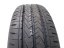 Summer truck tire 215/65/16C 109/107S TOMKET Van 3 8PR