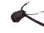 8200248705 Renault Kangoo I, Kango I 4x4 radio remote control