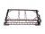 144610871R Plast chladiče Renault Trafic III, Fiat Talento