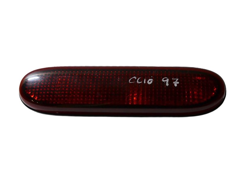 7700847733 Światło stopu Renault Clio I 1995-1997