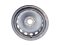 Plechový disk Alfa Romeo, Fiat, Lancia 5,5x14 ET35 - 4x98x58