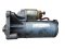 8200075362 Startér Renault Laguna II, Laguna II Grandtour 2001-2007 1,9 dCi