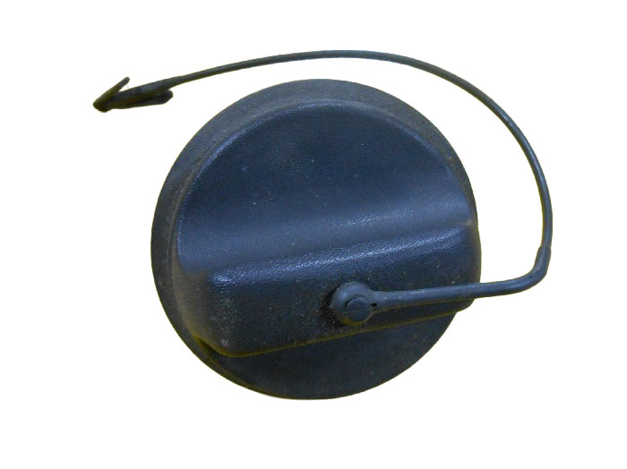 7700812369, 7700431898 Renault fuel tank cap R19, Clio I, Clio II, Laguna I, Laguna II, Megane I, Scenic I, Scenic RX4, Thalia I