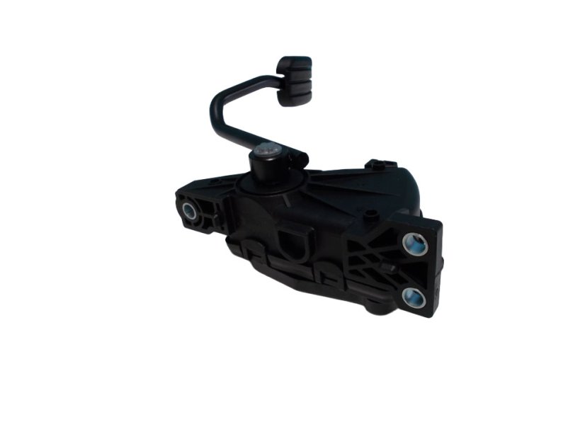 7700313060 Gázpedál potenciométer Renault Trafic II