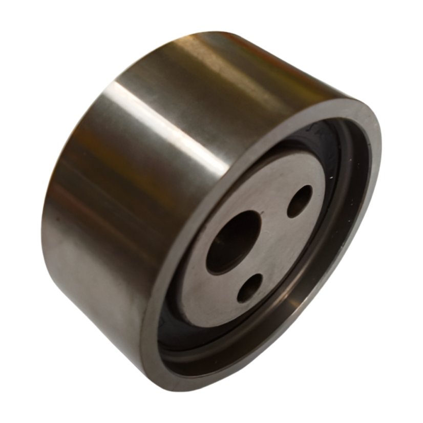 05897 Napínací kladka rozvodového řemene Renault Renault 19, Clio I + II, Kangoo I, Megane I, Scenic I, RX4, Rapid , Twingo I + II