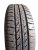 Pneu été 165/65/15 81T BRIDGESTONE B250