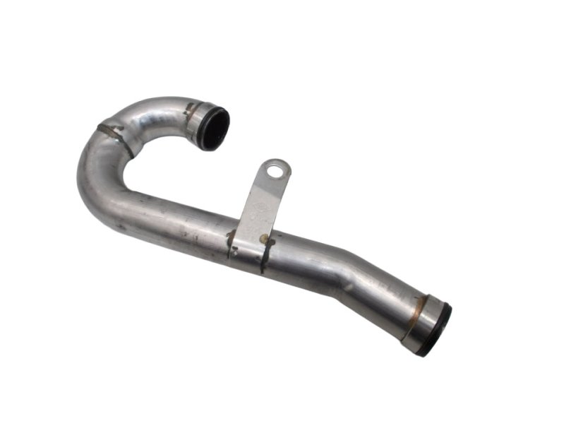 4502215 Kolanko zaworu EGR Renault Clio II, Thalia I