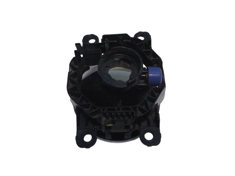 89208691 Left/right front fog light Renault Megane IV