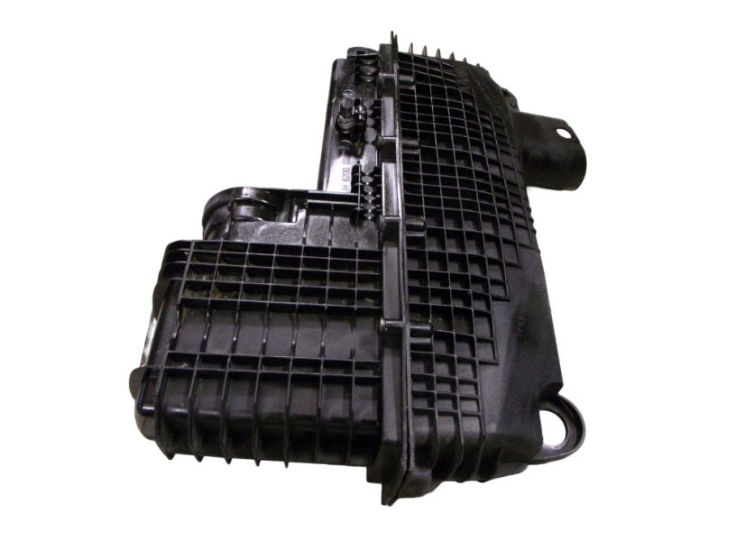 8200089030 Obudowa filtra powietrza Renault Clio II, Kangoo I 1.5 dCi