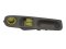 7700832376 Left + right front window controls, mirrors + handle Renault Twingo I 2001-