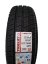 Summer truck tire 205/65/16C 107/105R TOMKET VAN 8PR