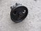 7700431286 Čerpadlo servořízení Renault Kangoo I, Kangoo 4x4, Scenic I, Megane I