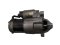 8200021396 Startér Renault Clio II 2001-2005 1,5 dCi 48 kW