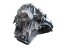 7701700539 Transmission TL4A001 Renault Megane II, Scenic II 1.5 dCi 78 kW