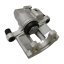 Left rear brake caliper Renault Laguna II, Espace IV, Vel Satis