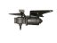 7700792225 Silnik wycieraczki tylnej Renault Clio I 1991-1996