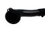 6025309906 Intercooler pipe Renault Espace III 2.2 dT