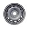 Plechové disky Ford 6x15 ET45 - 4x108x63,3 originál
