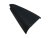 7700822354 Inner plastic of the right rear door Renault Laguna I 1994-2001