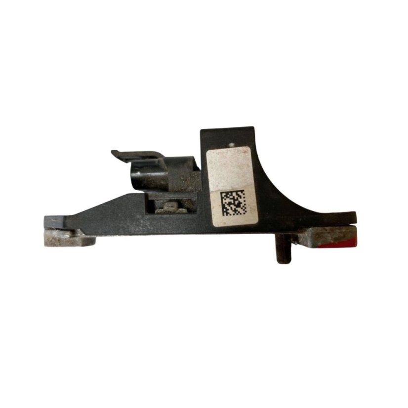 8200402402 Impact sensor Renault Kangoo I, Megane I, Scenic I, Twingo I