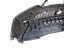 620222447R Přední nárazník + spodní plast 622358212R Dacia Sandero III 2020-