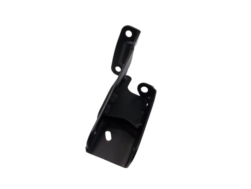 7701053596 Kupplungspedalhalter Renault Trafic II, Opel Vivaro