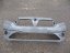 620228531R Front bumper Dacia Logan III, Sandero III, with sensor holes