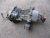 Differenzial Renault Kangoo I 4x4 1.6i 16V