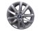 Alloy wheel BMW 7x16 ET47 5x120x72.5, 6762299