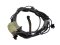 28241JY00A Cable to the antenna Renault Koleos I