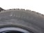 Winter tire set Volkswagen, wheels 6.5x16 ET48 5x112x57, tires 205/60/16 96H PIRELLI Sottozero 3 Seal