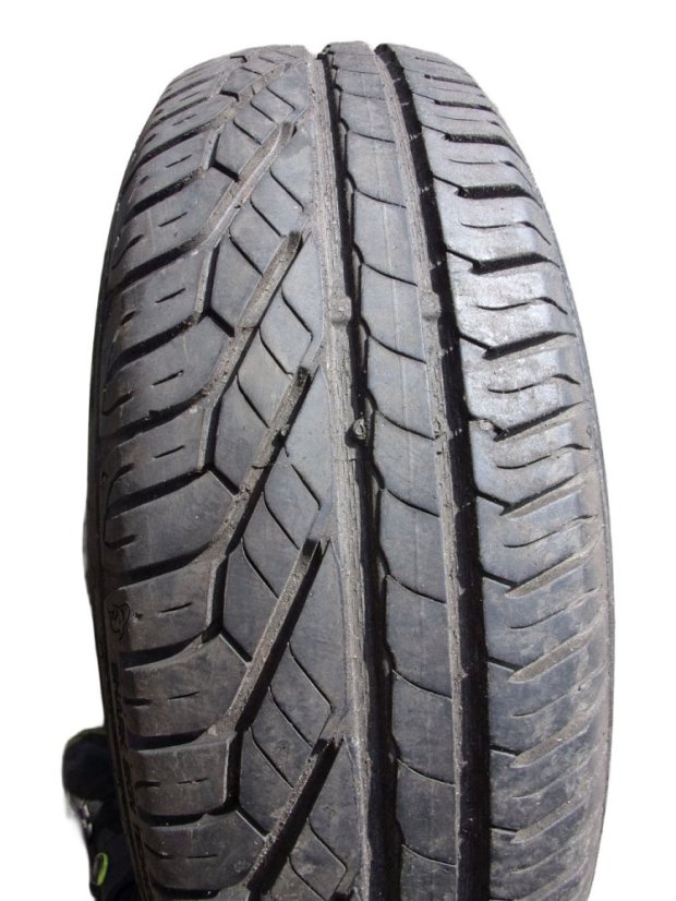 Summer tire 185/65/15 88T UNIROYAL RainExpert 3
