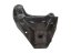 8200091277 Engine mount Renault RX4