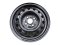 Plechový disk Toyota, Hyundai, Kia 5,5x14 ET45 - 4x100x54