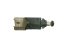 8200168238 Brake light switch Renault Megane II