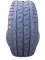 Zimní nákladní pneumatiky 215/60/17C 109/107T HANKOOK Winter i*cept LV