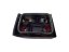Left tail light Renault R19 1988-1992