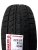 Zimní pneumatika 225/55/16 99H TOMKET Snowroad XL