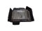 7700105979 Siemens engine control unit + cover Renault Megane I, Scenic I 1.6i 96-99