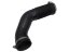7700870674 Intake hose Renault Espace II, Laguna I, Laguna I Grandtour 2.2i / 2.2 diesel