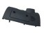 7700354228 Fuse cover in the dashboard Renault Kangoo I 1997-2002