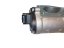 EGR ventil Renault Laguna II, Megane II, Scenic II 1,9 dCi 96 kW