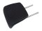 Headrest Renault Scenic III