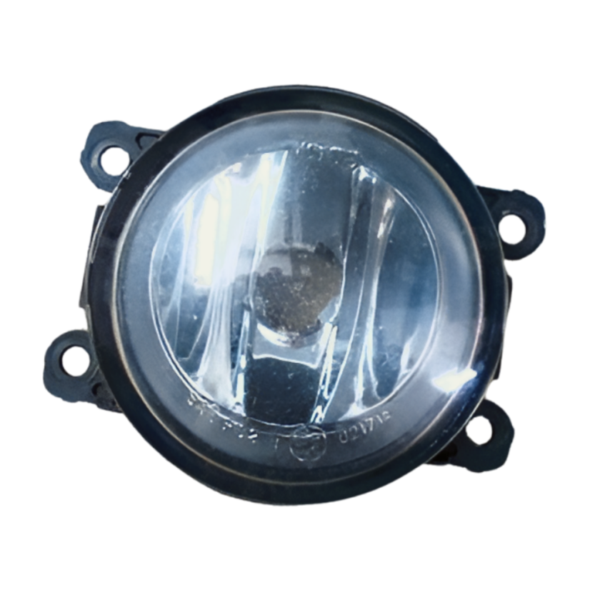 8200074008 Első ködlámpa Dacia, Renault