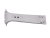 8200293547 Inner cover of the right "B" pillar Renault Clio III